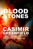 Bloodstones 1985793962 Book Cover