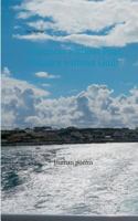 Closeness without Fear, Distance without Guilt: Human poems 3748150792 Book Cover