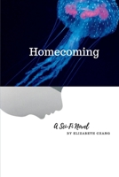 Homecoming 1098304950 Book Cover
