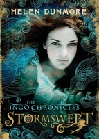 Stormswept 0007424914 Book Cover
