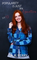 Popularity is Just an Equation B086PN18FG Book Cover