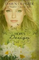 Hope's Design 0997815418 Book Cover