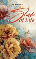 Shades of Life 1968809422 Book Cover