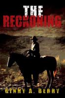 The Reckoning 0595338151 Book Cover