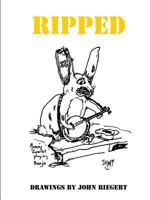 Ripped 1387790455 Book Cover