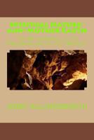 Spiritual Nature-And-Mother Earth: In Wilderness Is the Preservation of the World 1492759635 Book Cover