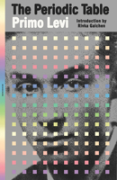 Il sistema periodico 0805210415 Book Cover