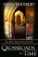 Crossroads in Time (5) 1949589056 Book Cover