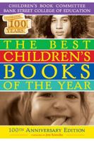 Best Children's Books of the Year 080775014X Book Cover