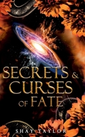 Secrets & Curses of Fate B0DZ78NQC9 Book Cover