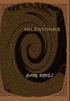 Milestones 1463777159 Book Cover