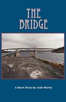 The Bridge 1932043896 Book Cover