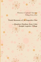 Timid Moments of an Imperfect Past 1329501934 Book Cover