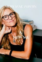 A new me: A new chapter of life 9223249082 Book Cover