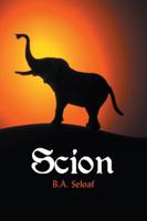 Scion 1532018789 Book Cover