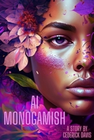 AI Monogamish B0C2S59P5G Book Cover