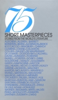 75 Short Masterpieces 0553251414 Book Cover