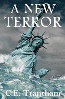 A New Terror 1987670361 Book Cover