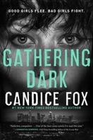 Gathering Dark 1250317622 Book Cover