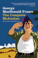 The Complete McAuslan 1602396566 Book Cover