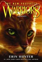 Sunrise (Warriors: Power of Three, #6) 006089217X Book Cover