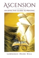 ASCENSION 1698705204 Book Cover