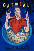 Oatmeal 1469140470 Book Cover