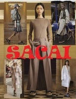Sacai 151471728X Book Cover