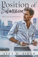 Position of Submission 1989404138 Book Cover