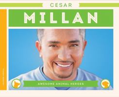 Cesar Millan 1680784374 Book Cover