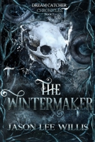 The Wintermaker 1093214260 Book Cover