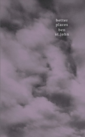 better places B0B92L8JML Book Cover