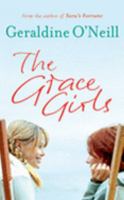 The Grace Girls 0752877690 Book Cover