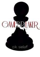 Gamebreaker 1304795349 Book Cover