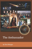 The Ambassador 0967288975 Book Cover