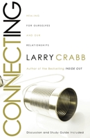 Connecting 0849914132 Book Cover