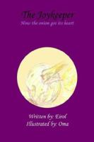 The Joykeeper 1420838938 Book Cover