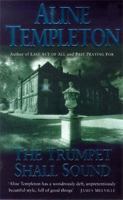 The Trumpet Shall Sound 0340708085 Book Cover
