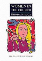 Women in the Church 0564015040 Book Cover