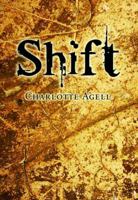 Shift 080507810X Book Cover
