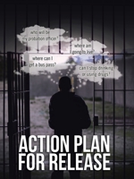 Action Plan for Release 152469374X Book Cover