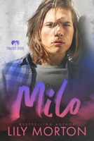 Milo 1796512435 Book Cover