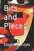 Bits and Pieces B0CCZWNGXS Book Cover