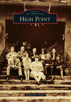 High Point 0738599298 Book Cover