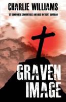 Graven Image 1907869107 Book Cover