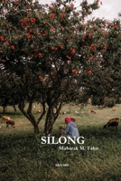 Sílong (Filipino Edition) 9367954913 Book Cover