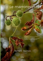 Le marronnier (French Edition) 232252090X Book Cover