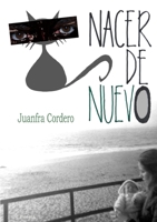 Nacer de nuev0 132683584X Book Cover