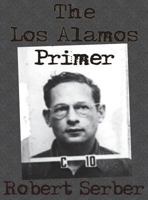 The Los Alamos Primer 1640320997 Book Cover