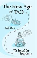 The New Age Tao 0978736605 Book Cover